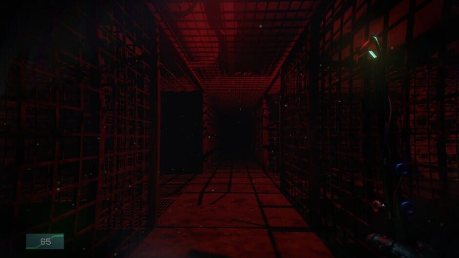 Screenshots RebreatheR