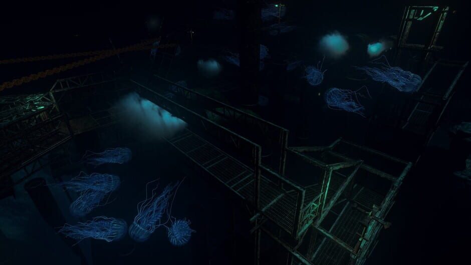 Screenshots RebreatheR