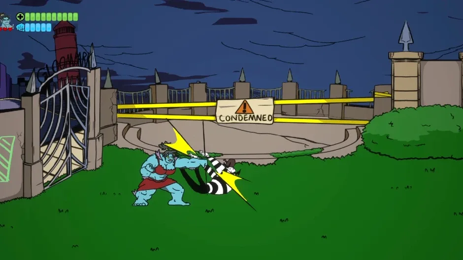Screenshot 4