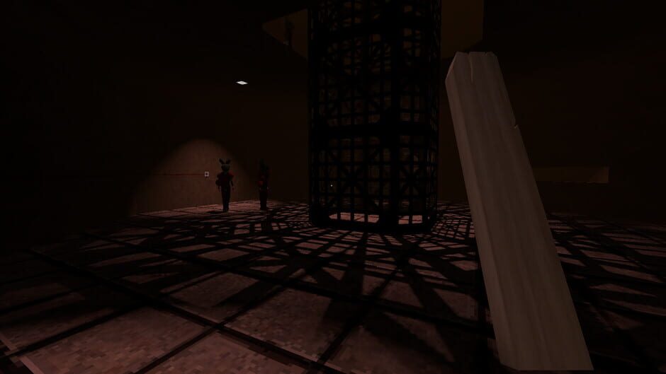 The Warrens media thumbnail