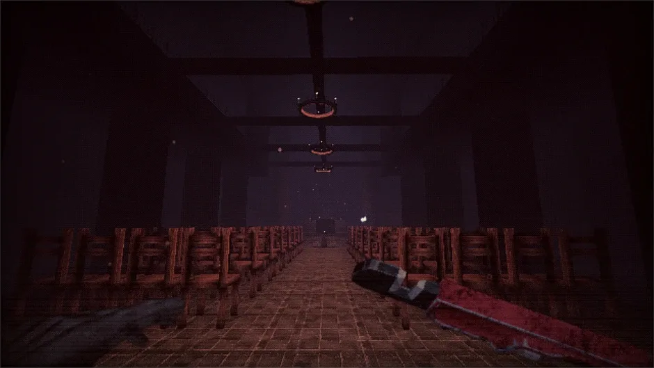 Кадър от Hemobloom