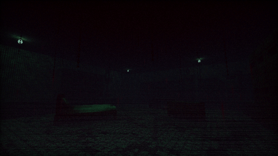 Hemobloom screenshot