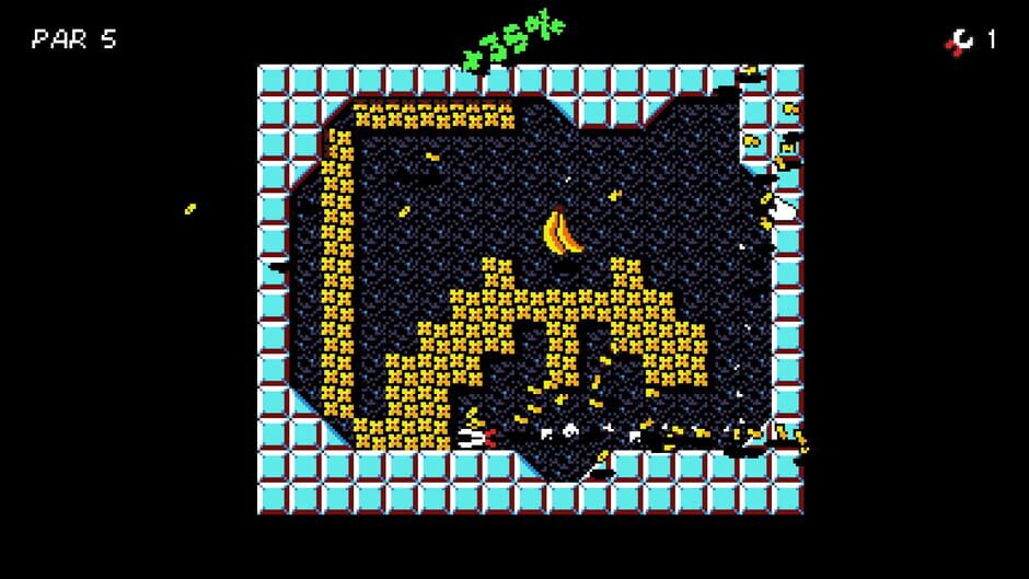 Trimjob screenshot