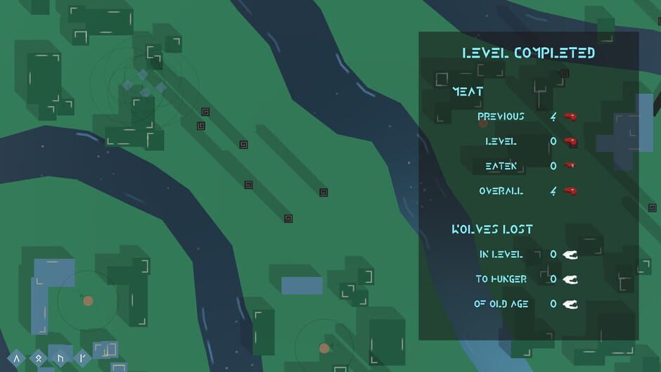 Screenshots Hunting Pack