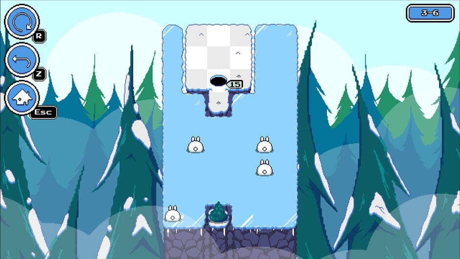 Rabbit's Hop media thumbnail