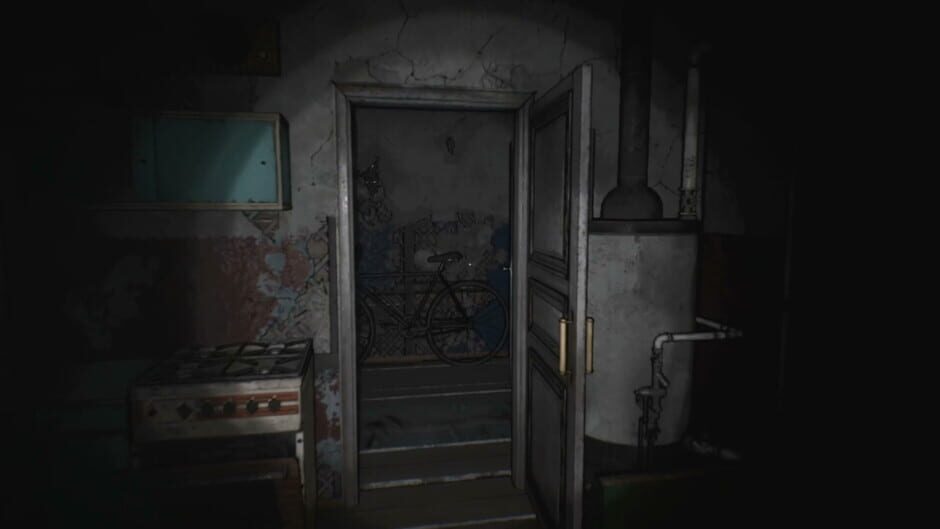 Phil in the Mirror media thumbnail