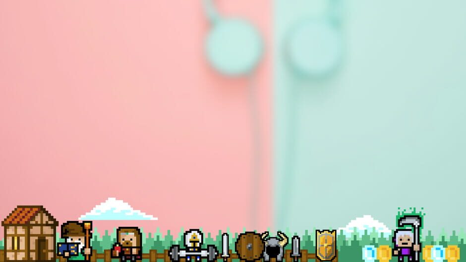 Idlewood Outpost media thumbnail