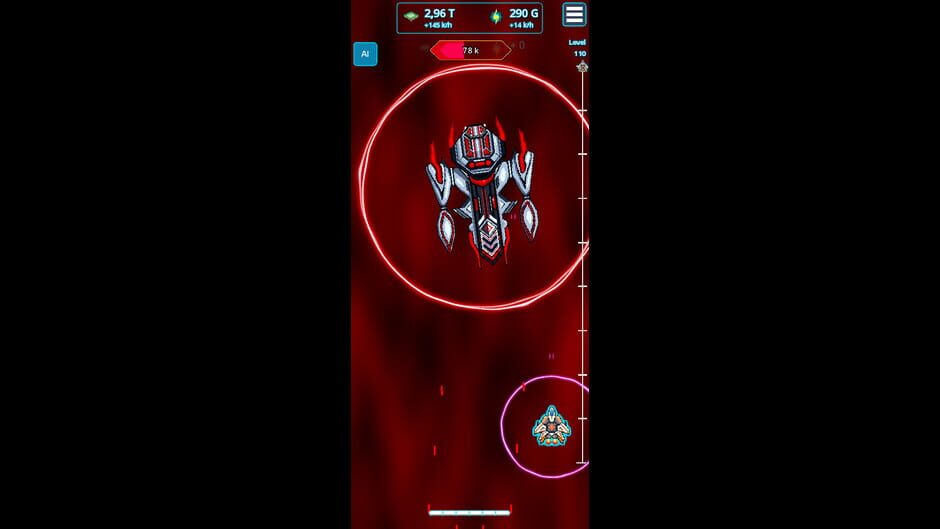 Pegasis Odyssey media thumbnail