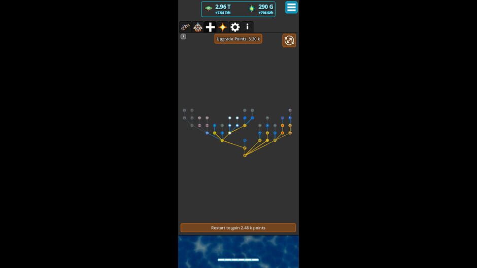 Pegasis Odyssey media thumbnail