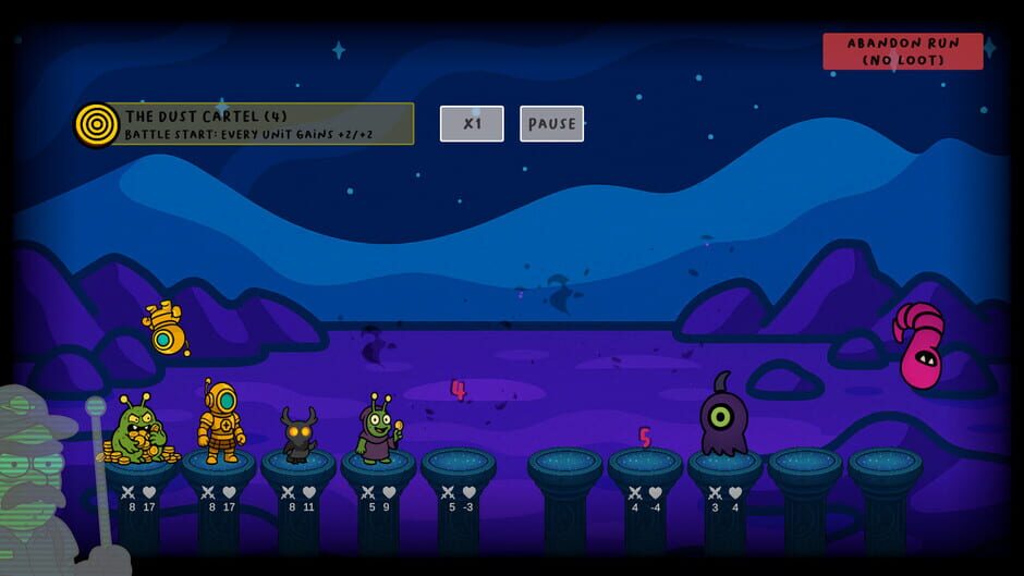 Galaxy for Dummies media thumbnail