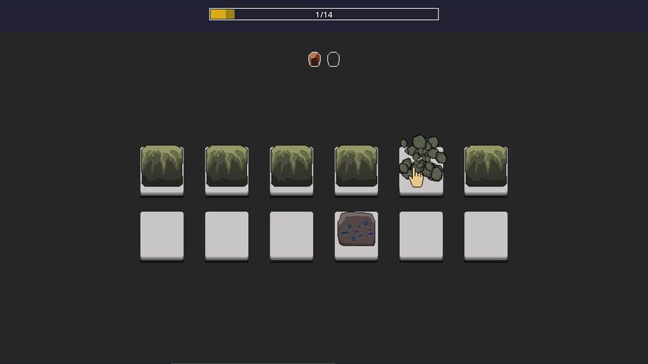 Click to CIV media thumbnail