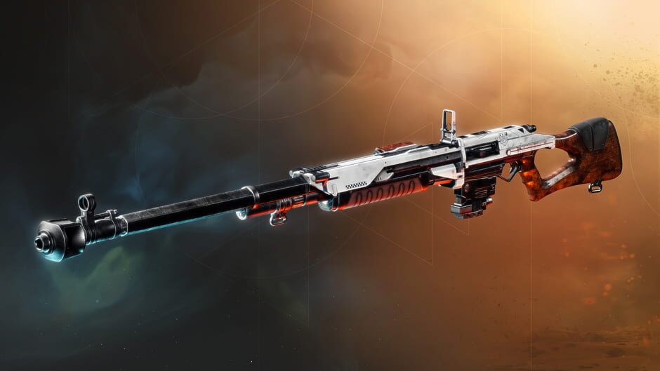 Destiny 2: Year of Prophecy Ultimate Edition Screenshot