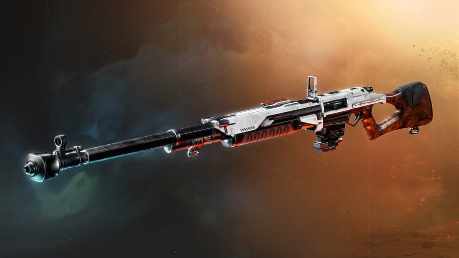 Destiny 2: Year of Prophecy Ultimate Edition Screenshot