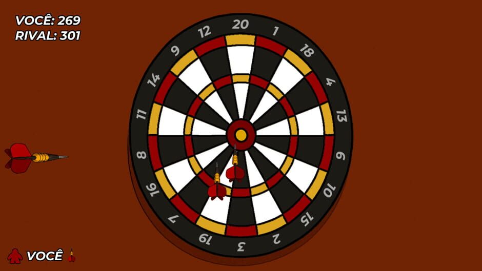 Screenshots My Car My Life