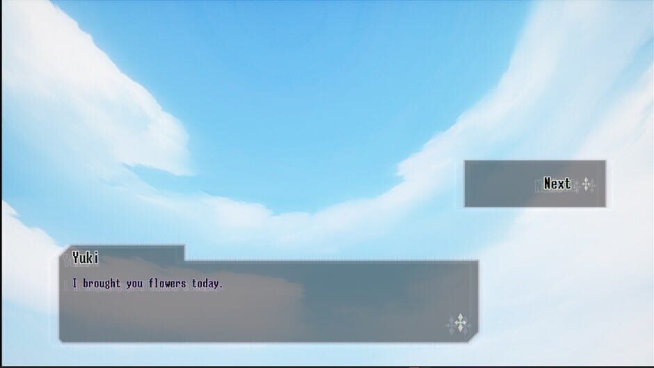 Yuki media thumbnail