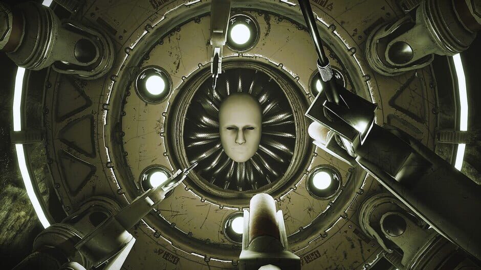 Apsulov: End of Gods-reviewed-cover