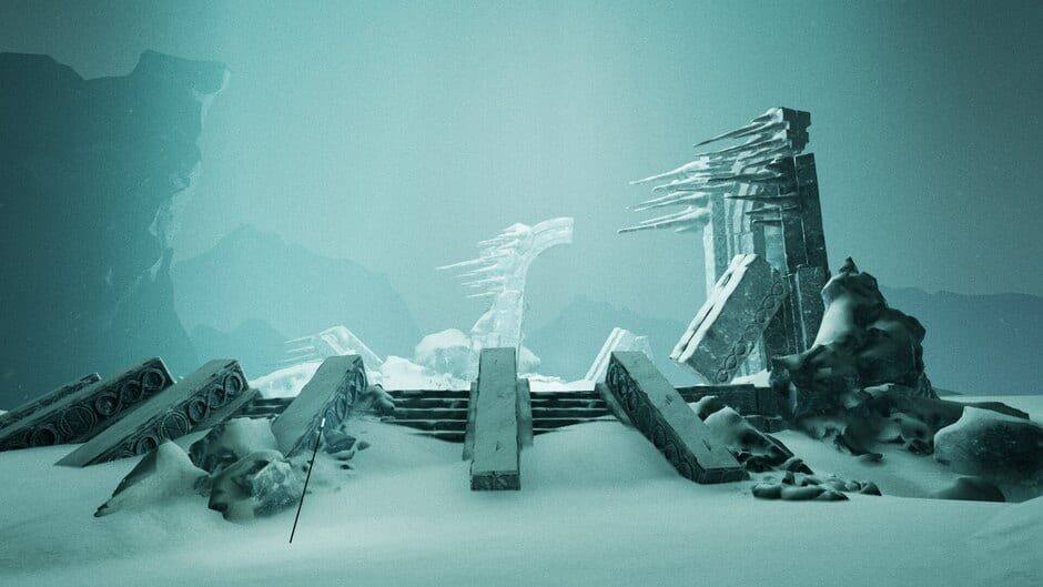 Apsulov: End of Gods-reviewed-cover