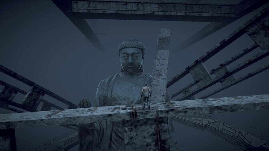 Screenshots The High Tower