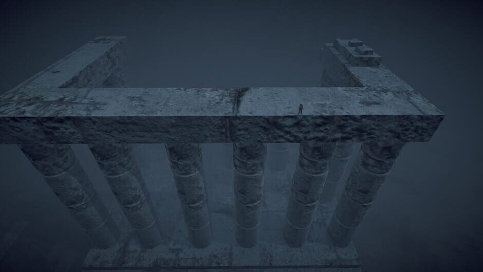 Screenshots The High Tower