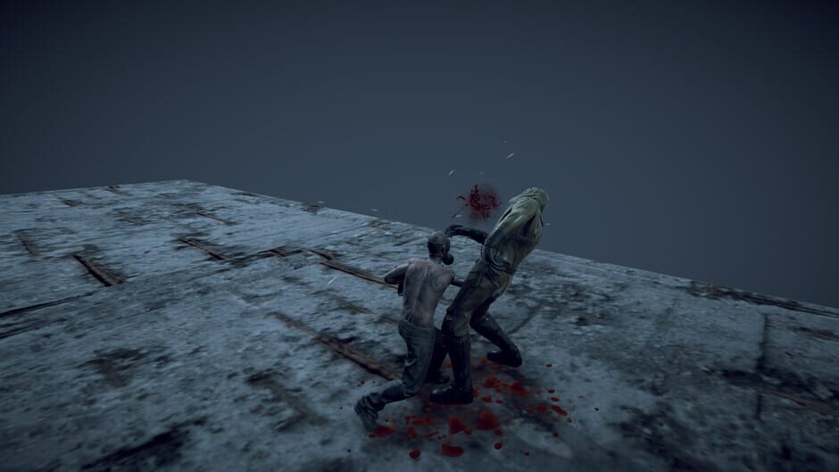 Screenshots The High Tower