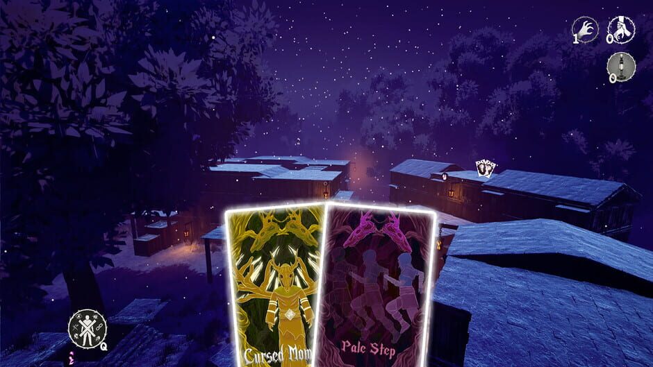 Rush Roulette media thumbnail