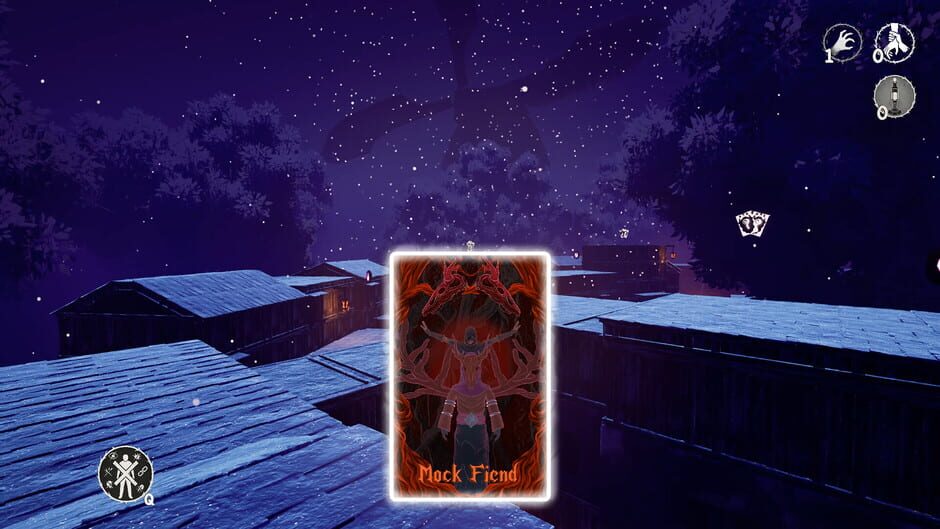 Screenshots Rush Roulette