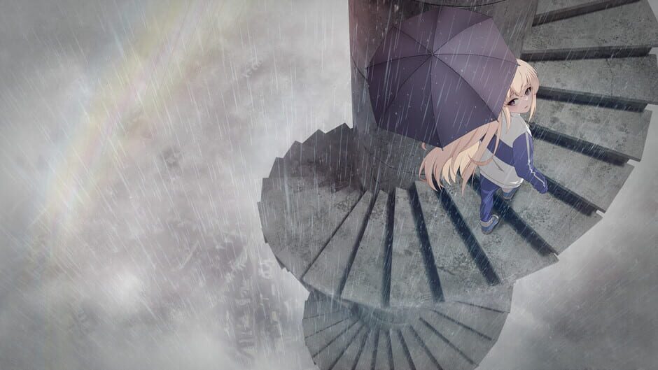 GreySky&StarNavigator media thumbnail