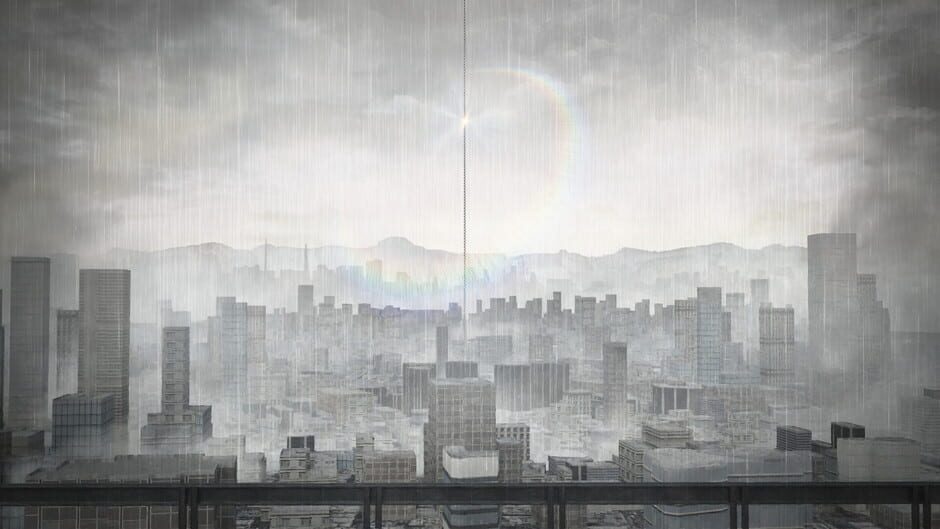 GreySky&StarNavigator media thumbnail