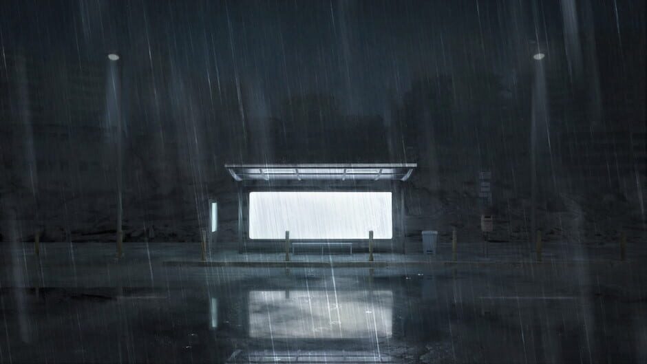 GreySky&StarNavigator media thumbnail