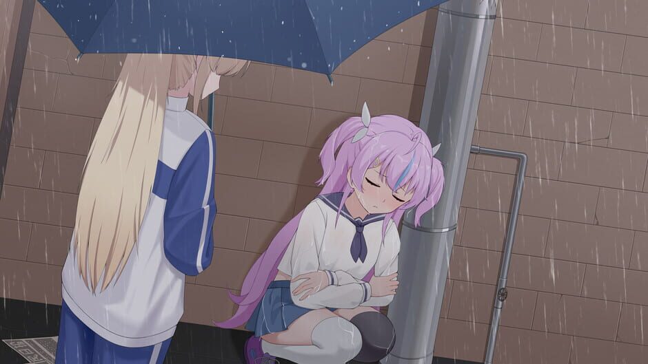 GreySky&StarNavigator media thumbnail