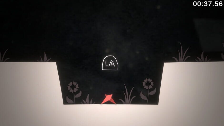 TwinGrip screenshot