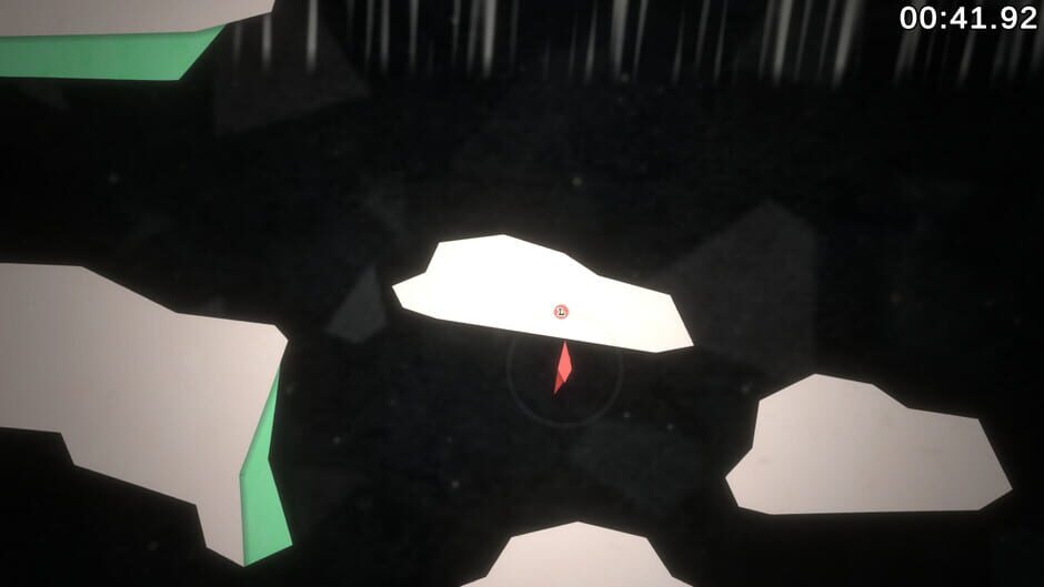 TwinGrip screenshot