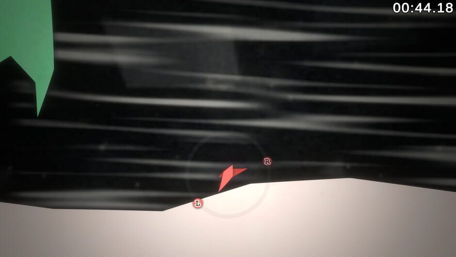 TwinGrip screenshot