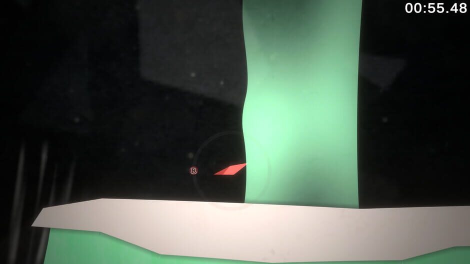 TwinGrip screenshot