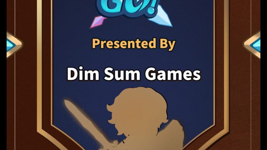 Tiny Tactics Go! screenshot