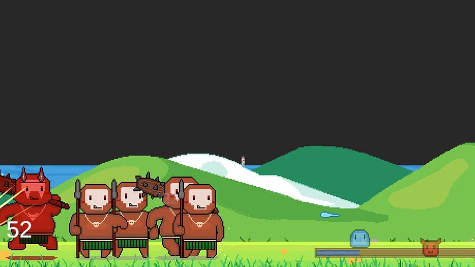 Pet Desktop Adventure media thumbnail