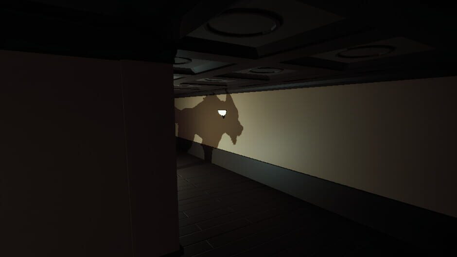 Monkey Jump media thumbnail