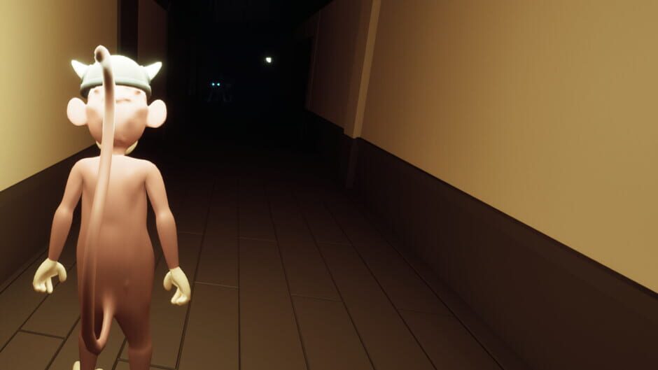 Monkey Jump media thumbnail