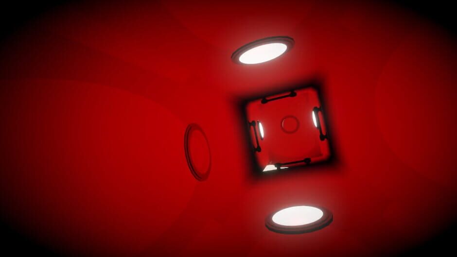 Bound in a Nutshell in Infinite Space media thumbnail