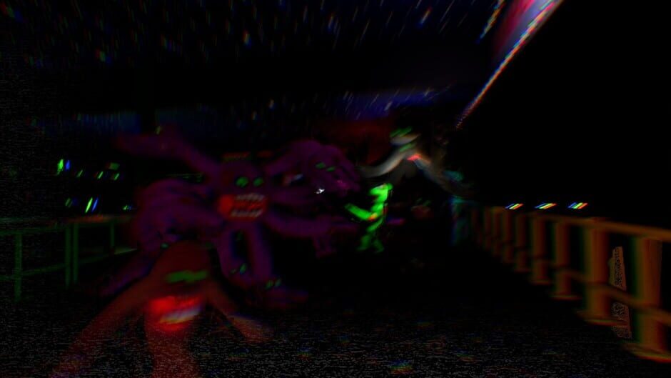 สกรีนช็อตจาก Toy Zombies (รูปที่ 9)