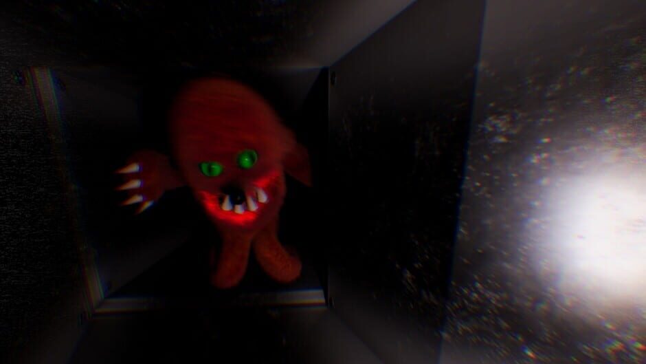 Toy Zombies screenshot