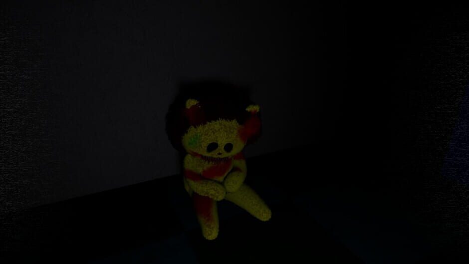 Toy Zombies screenshot