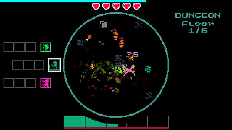 Screenshots Triple Swap Tower