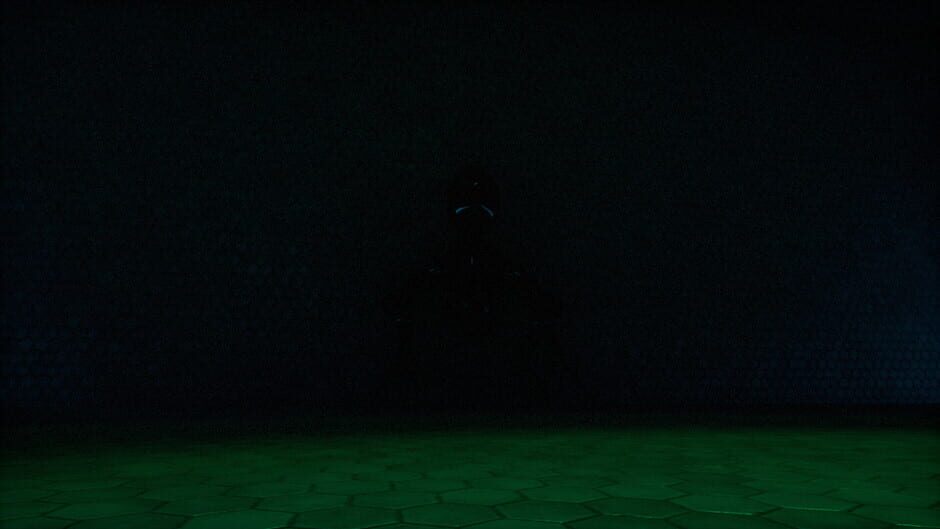True Abstraction: Forbidden screenshot