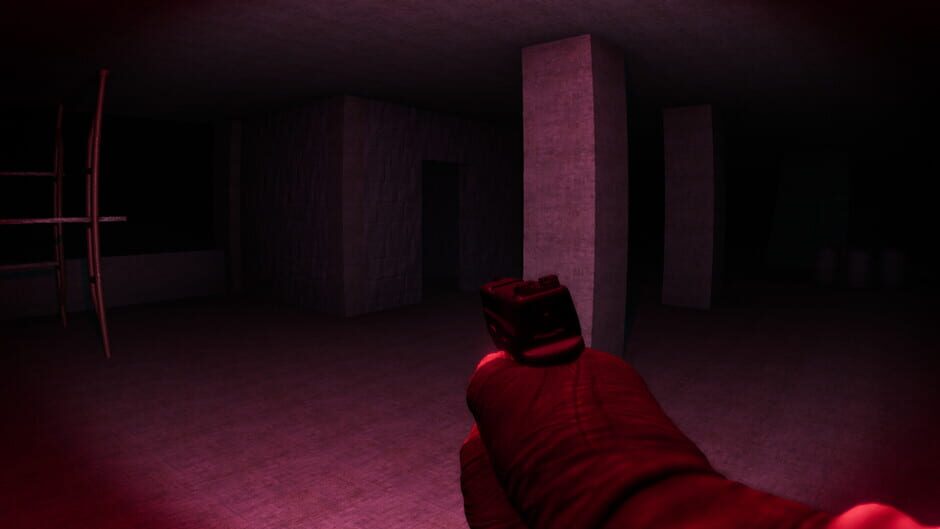 The Site: Night Shift media thumbnail