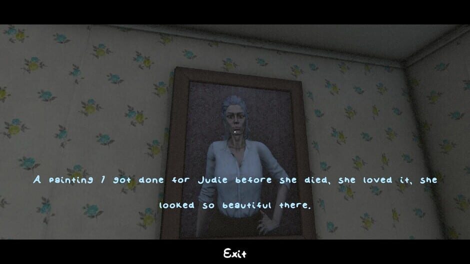 Screenshots Myosotis