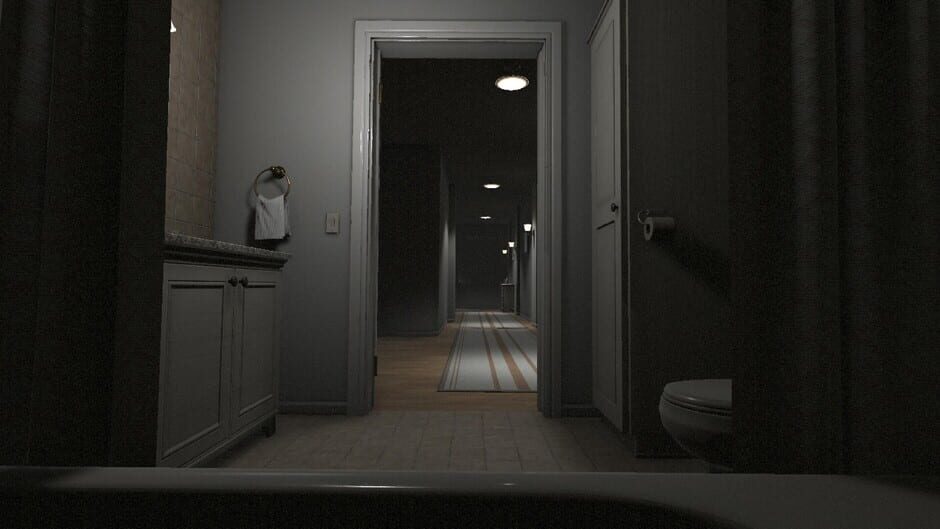 Screenshots Myosotis