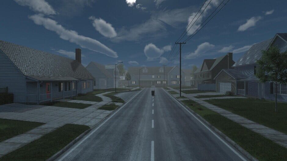 Screenshots Myosotis