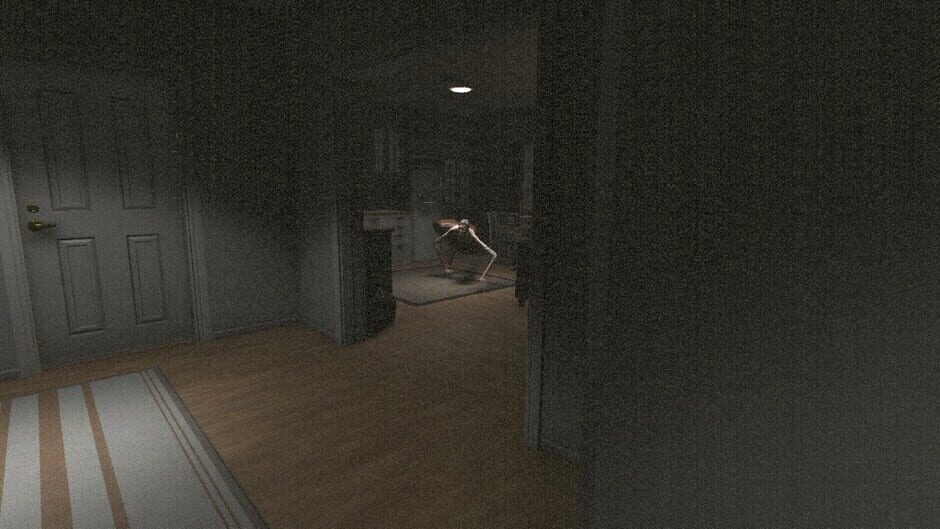 Screenshots Myosotis