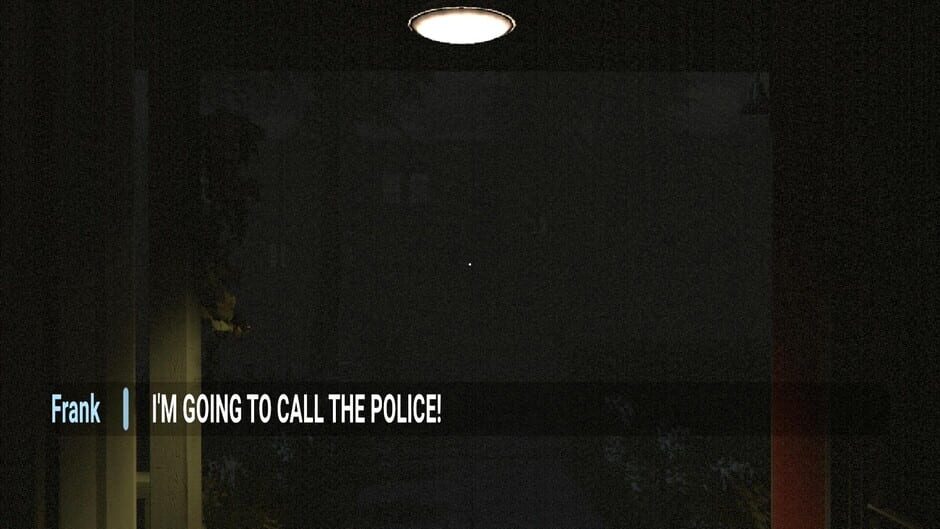 Screenshots Myosotis